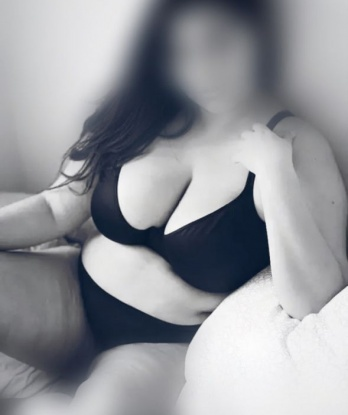 Проститутка Полина