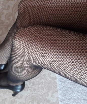 Проститутка Раиса